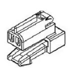 12052832 (Автомобильные разъемы)
