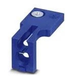 1205671 (Скамья Top Tools)