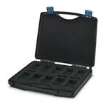 1206120 (Скамья Top Tools)