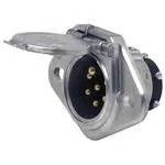 12063 (Автомобильные разъемы)