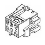 12064752 (Автомобильные разъемы)