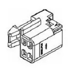 12064760 (Автомобильные разъемы)