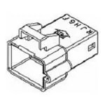 12064770 (Автомобильные разъемы)