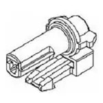 12065170 (Автомобильные разъемы)