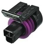 12065287 (Автомобильные разъемы)