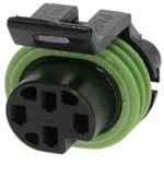 12065298 (Автомобильные разъемы)