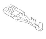 12103948 (Автомобильные разъемы)