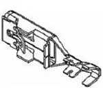 12065916 (Автомобильные разъемы)