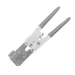 12070948 (Автомобильные разъемы)