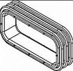 12077436 (Автомобильные разъемы)