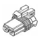 12077900 (Автомобильные разъемы)