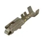 12103360 (Автомобильные разъемы)