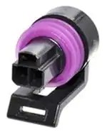 12078090 (Автомобильные разъемы)