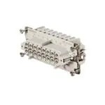 1208000000 (Сверхмощные разъемы питания)