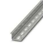 1207658 (Монтажное оборудование)