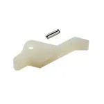 1209-062 NT/PA (Инструменты извлечения, удаления и вставки)