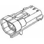 12092840 (Автомобильные разъемы)