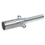 12877 (Кабельное монтаж и аксессуары)