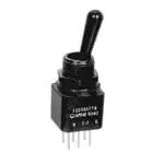 121462VX778 (Переключатели переключения)