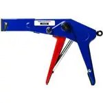 121-00680 (Другие инструменты)