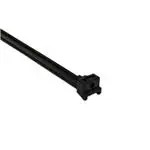 121-83360 (Кабельные галстуки)