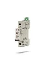 1210-1S-120 (Промышленные вспомогательные защитники)