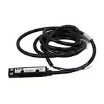 12100R6513 (Фотоэлектрические датчики)