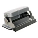 1210100000 (Сверхмощные разъемы питания)