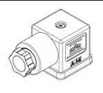 121023-0696 (Круглые разъемы дина)