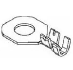 12103504 (Автомобильные разъемы)