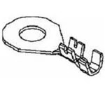 12103515-CT (Автомобильные разъемы)