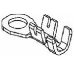 12103517 (Автомобильные разъемы)