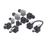 1210360193 (Кабели датчиков / тросы привода)