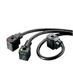 1210401272 (Круглые разъемы дина)