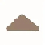 1210410000 (Инструменты и аксессуары терминала)