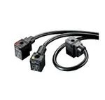 1210502011 (Специализированные кабели)