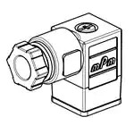 1210640794 (Круглые разъемы дина)