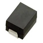 1210R-333J (РФ индукторы - SMD)