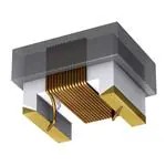 1210AS-100K-01 (РФ индукторы - SMD)
