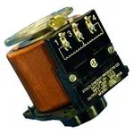 1210Б (Трансформеры промышленного управления)