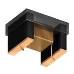 1210Ф-470К-01 (РФ индукторы - СМД)