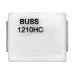 1210HC175-РТР (Поверхностные плавки)