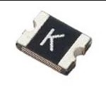 1210L050/30WR-A (Переселенные предохранители - ППТК)