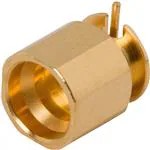 1211-40001 (РФ разъемы/коаксиальные разъемы)