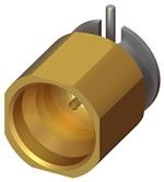 1211-40003-TD (РФ разъемы/коаксиальные разъемы)