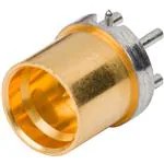 1211-40080 (РФ разъемы/коаксиальные разъемы)