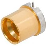 1211-40089 (РФ разъемы/коаксиальные разъемы)