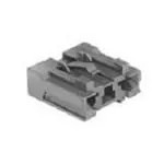 12110057 (Автомобильные разъемы)