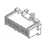 12110113 (Автомобильные разъемы)
