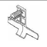 12110185 (Автомобильные разъемы)